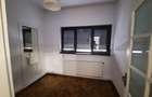Dorobanti, apartament 3 camere - 4