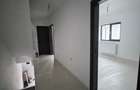 Direct Dezvoltator-Duplex 4 camere+Mansarda, teren 285mp! - 14