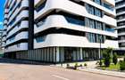 Spatiu Comercial Showroom 425mp Himson Aurel Vlaicu - 2