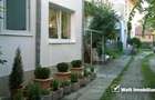Apartament la casa, centru, zona Primariei, locuri de parcare - 1