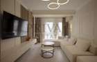 Apartament de lux 2 camere, loc de parcare, Calea Aradului - 1