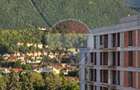 Apartament Smart 2 Camere | Alphaville Arena, Brașov - 8