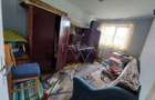 Apartament 4 camere decomandate, etaj intermediar, zonă excelentă. - 3