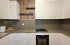 H Victoriei 139 | 84 sqm Apartment - Mixed View | 3 Rooms + 3 Balcony - 22