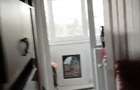 Ultracentral - Piata Romana - Apartament 2 camere decomandat