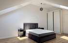 Inchiriere Apartament 2 camere semidecomandat, 62 mp,Porii - 7