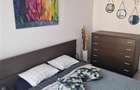 Apartament de inchiriat 2 camere premium, priveliste Tampa, zona Tractorul - 9