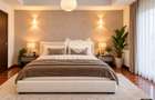 Apartament 4 camere Herastrau | Loc de parcare | 3 Terase - 7