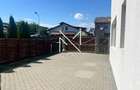 Casa Moderna | Parter | Toate Utilitățile | Sanpetru - 9