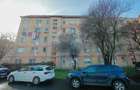 Apartament cu 2 Camere de Vânzare, zona Horea - 10