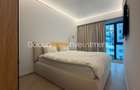 Apartament 2 camere de vanzare | Cortina North - 8