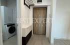 2 Camere cu Parcare subterana HILS REPUBLICA | Prima inchiriere - 9