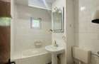 Apartament 3 camere | Decomandat | 66 mpu | Mehedinti Manastur - 5