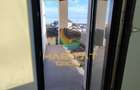 Vila p+1 / 4 camere / 341 mp / Berceni - 3