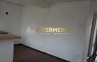 Spatiu Comercial Central P+1 Bulevard Birou Cabinet Magazin Fonduri Europene - 5