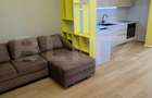 Apartament 2 camere, 57 mp, zona Gheorgheni - 2