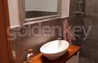 Vilă cu 7 camere in complex cu piscina - 5