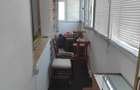 Apartament cu 2 camere decomandat, etajul 3/4, zona Nicolina - 9