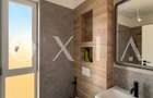 AX1112 Giroc, Cartierul Planetelor, Apartament pe doua nivele, 0% COMISION - 4