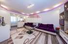 Apartament 3 camere, 68 mp, 2 băi, loc de parcare și 2 boxe -Craiter - 3