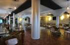 Oportunitate de Investiție, Vilă Feleacu, Restaurant / Pensiune - 12