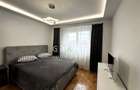 3 camere decomandat | 2 băi | 2 balcoane | Pet Friendly | Mărăști/OMV - 13