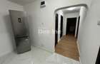 Apartament 2 camere, complet renovat, mobilat și utilat, zona Sebastian - 13