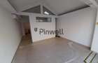 Spațiu comercial stradal de inchiriat– Șoseaua Ștefan cel Mare - 2