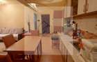 2 camere Voluntari - B-dul Dunarii  I COMISION 0% - 6