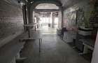 SPATIU COMERCIAL| 227 MP UTILI | ULTRACENTRAL| TERMEN LUNG| - 10