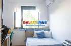 INCHIRIERE APARTAMENT 3 CAMERE CU GRADINA BANEASA-GREENFIELD - 6