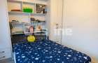 Oferim spre vânzare duplex despartit prin camera tehnica - 3