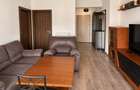 Apartament 2 camere/ Delea Veche/ Centrală/ Parcare subterană