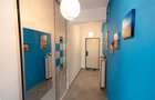 Apartament 2 camere de inchiriat Mamaia Nord - 7