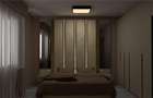 Duplex premium -  asfalt - personalizare interioara - 7