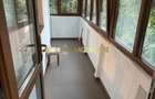 2 Camere de inchiriat | Herastrau | Metrou | Mobilat