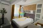 Vanzare Apartament 2 Camere+ Gradina+Parcare-Berceni! - 11