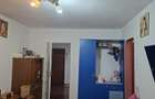VANZARE AP 3 CAMERE - 10