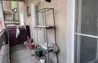 Apartament 2 camere,zona Piata Centrala - 16