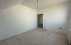 Duplex 4 Camere | P+1 | Calea Sagului-Unitatea Militara - 9