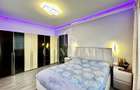 Apartament la cheie | Parcare | Zona Str Porii - 2