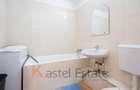 Apartament 2 camere |Teiul Doamnei| Comision 0% - 11