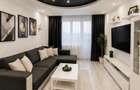 Apartament 3 camere Berceni-Comision 0%