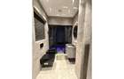 REA1022522 Penthouse I View Spectaculos I Aviatiei - 16