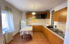 Apartament 3 camere Manastur, zona linistina, apropiat de Olimpia - 4