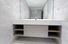 3 camere One Cotroceni Park