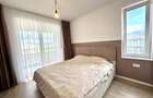 Apartament trei camere Pietonal Coresi Avantgarden ( Kasper ) - 9