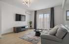 Apartament 2 camere | Aqua City – Lacul Morii | Parcare inclusa - 15