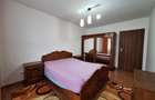 Apartament cu 3 camere, 68 mp, parcare, zona Tineretului - 5