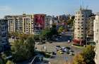 Apartament 2 camere de închiriat piata Unirii, mobilat - 13